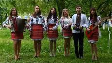 Гурт "M Folk Mix" - Соколи - Videoclip.bg