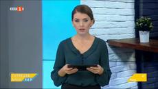 Нов стандарт предвижда хлябът да се приготвя без консерванти-12.2.2020-БНТ - Videoclip.bg