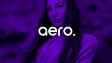 Roddy Ricch - The Box (Callum Knight Remix) - Videoclip.bg