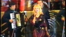 Merima Njegomir (1987) - Zanela me pesma - Videoclip.bg