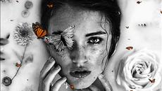 LeAnn Rimes - You Light Up My Life - Videoclip.bg