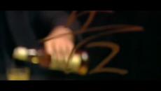 Πασχάλης Τερζής - Έχω μια αγάπη - имам една любов - Videoclip.bg