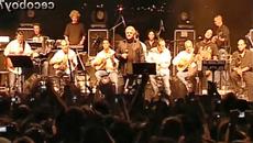 Πασχάλης Τερζής - Κερασμένα από μένα - почерпени - Videoclip.bg