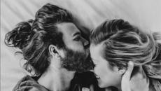 André Rieu & Anna Majchrzak - Think of Me (from The Phantom of the Opera) - Videoclip.bg