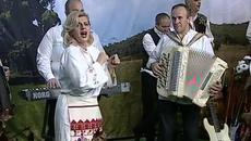 Zorica Paravinic Stela - Od Sv. Nikole do Sv. Jovana - Videoclip.bg