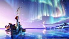 Sirenia - A Shadow Of Your Own Self - Videoclip.bg