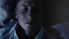 Баста - Мама - С ВГРАДЕНИ BG СУБТИТРИ - Videoclip.bg