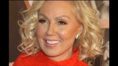 Lepa Brena The best of Instrumental (2020) Part 1/3 - Videoclip.bg