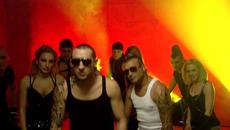 ILIAN & DIYAN - DZHEK - DZHEK / Илиян и Диян - Джек - джек, 2011 - Videoclip.bg