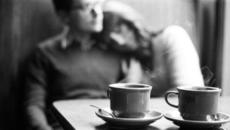 Tinsley Ellis - Early In The Morning  (за добро утро) - Videoclip.bg