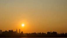 Supermax -  World of today - С вградени BG субтитри - Videoclip.bg