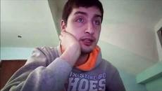 DekoTV - Type of computer users - Videoclip.bg