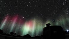 Посетихте ли 3D планетариума в Пловдив - Videoclip.bg