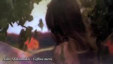 Notis Sfakianakis - Giftisa Mera ( Цигански ден ) Превод - Videoclip.bg