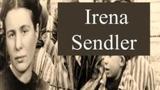 Героинята Ирена Сендлерова почитаме с Гугъл! 110 години от рождението на Ирена Сендлерова - Videoclip.bg