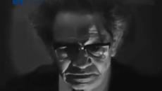 Неповторимият Вольф Мессинг - Човек Легенда реални снимки и видео - Videoclip.bg