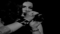 We Are The Fallen - Sleep Well, My Angel - Videoclip.bg