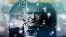 Saban Saulic - Andjeoska vrata - bg sub - Videoclip.bg