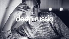 Zivert - ЯТЛ (Kolya Dark & DJ Prezzplay Remix) - Videoclip.bg