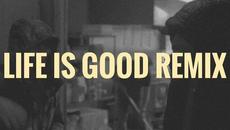 Future - Life Is Good Remix (Lyrics) ft. Drake , Dababy & Lil Baby - Videoclip.bg