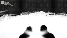 Κώστας Μαρτάκης - Σοκολάτα - шоколад - Videoclip.bg