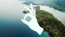 Robosonic & EPMD - For The People (Sonny Fodera Remix) - Videoclip.bg