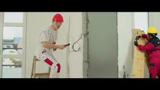 Srecko Krecar & Andreana Cekic -  Opasno me radis (Official Video) 4K - Videoclip.bg