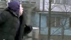 Каубои (2013) Е09 - Videoclip.bg