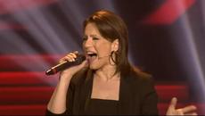 Elvir Ramic i Elvira - A sada idem - (live) - Nikad nije kasno - Videoclip.bg