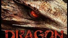 Той е Дракон - БГ аудио (BG audio) HD - Videoclip.bg