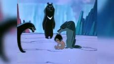 Кучета и котки спасяват и отглеждат човешки  деца! Най-невероятните истински истории завинаги - Videoclip.bg