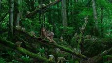 Животни които подадоха ръка на човека когато никой друг не им помогна! Вижте деца отгледани от животни - Videoclip.bg