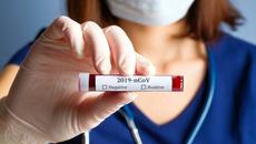 КОРОНАВИРУС ЕПИДЕМИЯТА 2020 / CORONAVIRUS - Videoclip.bg