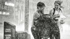 Lösekes Blues Gang - Feels Like Rain - Videoclip.bg