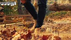 Βασίλης Οικονόμου - Που Γυρνάς - къде се скиташ - Videoclip.bg