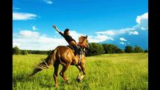 Валерий Власов  -  ЗАГУЛЯКА! - Videoclip.bg