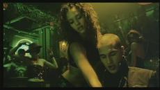 Shawn Desman - Sexy(Honey Soundtrack With Jessica Alba) - Videoclip.bg