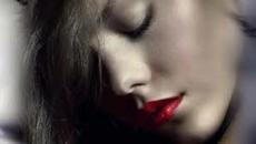 Zeljko Samardzic - Zivota mi - Videoclip.bg