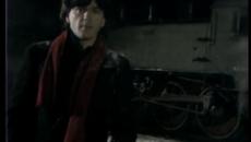 Zdravko Colic - Stanica Podlugovi - Videoclip.bg