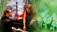 ВЛАЛИЯ   -   Что же ты судьба холодная. Ты судьба судьбина горькая!!! - Videoclip.bg