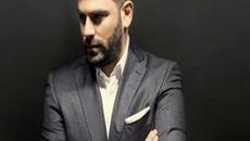 Παντελής Παντελίδης - Θυμάμαι - помня - Videoclip.bg