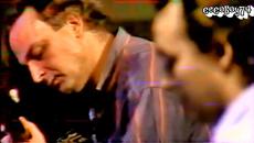 Στράτος Διονυσίου - Ο παλιατζής , Ταξιτζής - вехтошарят , таксиметърджия - Videoclip.bg