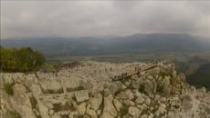 Kansas - Dust in the Wind - Videoclip.bg