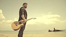 Παντελής Παντελίδης - Όνειρο Ζω - живея в сън - Videoclip.bg