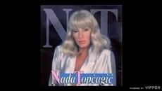 Nada Topcagic - Jedan covek - (Audio 1996) - Videoclip.bg