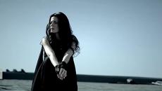 Παντελής Παντελίδης - Λιώμα Σε Γκρεμό - развалина в пропастта - Videoclip.bg