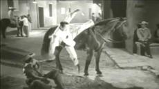 “Acuérdate, acuérdate“ – Pedro Infante y Antonio Badú - Videoclip.bg