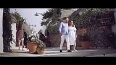 Biljana Markovic i Nenad Manojlovic - Stisnem zube - Videoclip.bg