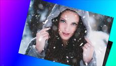 Kaz Hawkins Feelin' good - Videoclip.bg