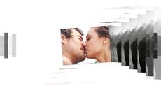 Παντελής Παντελίδης - Αχ Και Να ρχόσουνα - ах ако дойдеше - Videoclip.bg